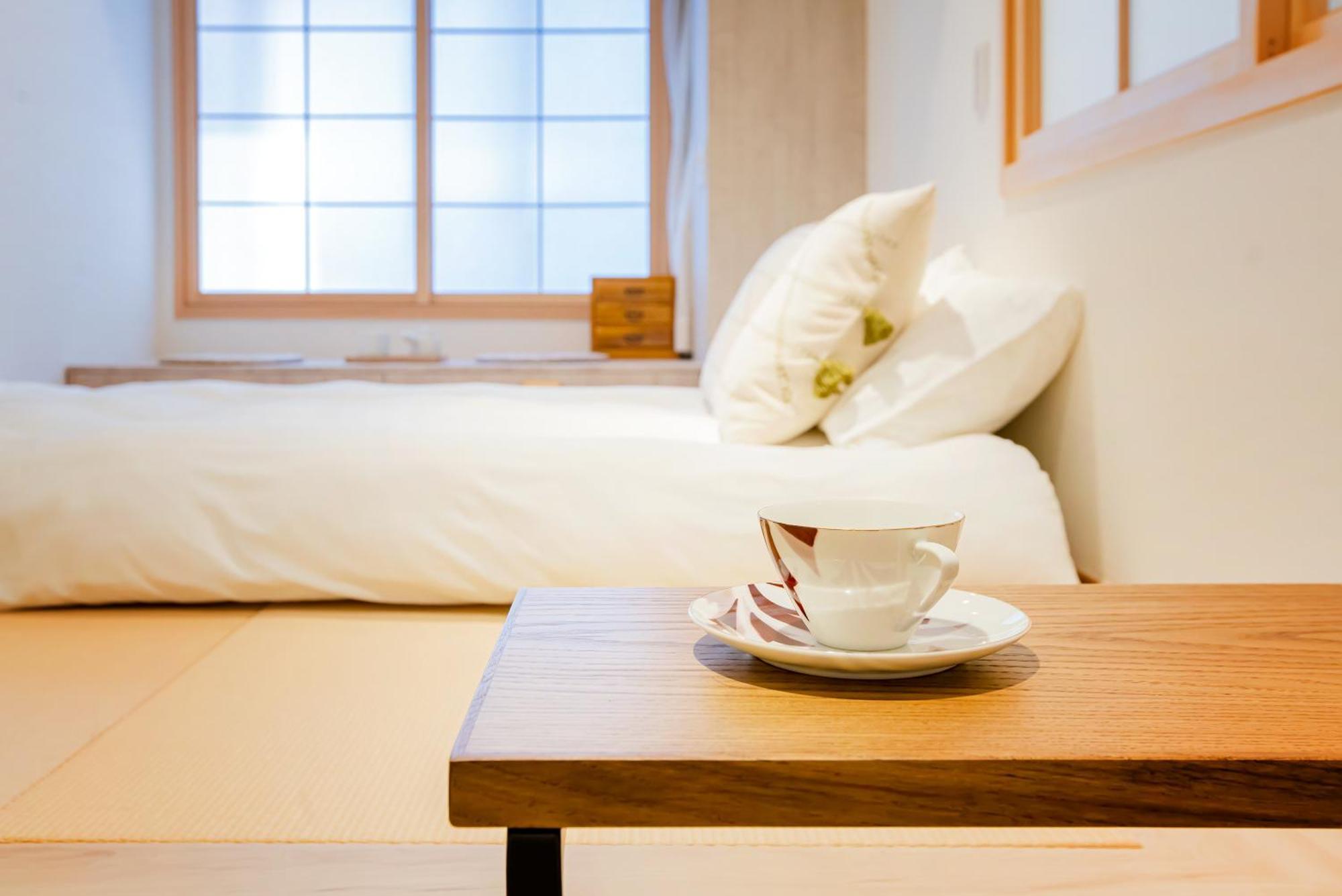 Stone Hotel — Photos 2